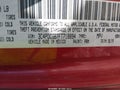 2015 Dodge Journey — photo 9 of 16 | VIN 3C4PDCGB7FT718894