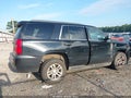 2017 Chevrolet Tahoe — photo 18 of 18 | VIN 1GNSCBKC9HR134734