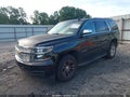 2017 Chevrolet Tahoe — photo 2 of 18 | VIN 1GNSCBKC9HR134734