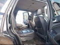 2017 Chevrolet Tahoe — photo 8 of 18 | VIN 1GNSCBKC9HR134734