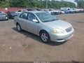 2003 Toyota Corolla — photo 1 of 12 | VIN JTDBR32E930016193