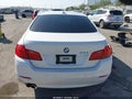 2014 BMW 5 Series — photo 16 of 16 | VIN WBA5A5C59ED512120