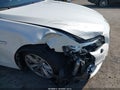 2014 BMW 5 Series — photo 6 of 16 | VIN WBA5A5C59ED512120