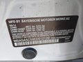 2014 BMW 5 Series — photo 9 of 16 | VIN WBA5A5C59ED512120