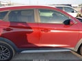 2020 Hyundai Tucson — photo 12 of 15 | VIN KM8J33AL7LU142747