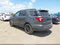 2017 Ford Explorer — photo 3 of 16 | VIN 1FM5K7D87HGD98525