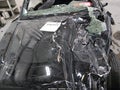 2026 Toyota 4Runner — photo 10 of 14 | VIN JTEVA5BR1T5135745