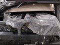2026 Toyota 4Runner — photo 11 of 14 | VIN JTEVA5BR1T5135745