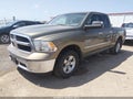 2014 Ram 1500 — photo 2 of 17 | VIN 1C6RR7GM9ES434905