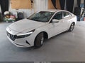 2021 Hyundai Elantra — photo 2 of 16 | VIN 5NPLL4AG5MH047802