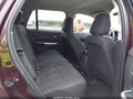 2011 Ford Edge — photo 8 of 16 | VIN 2FMDK3GC9BBA18717