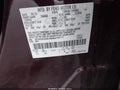 2011 Ford Edge — photo 9 of 16 | VIN 2FMDK3GC9BBA18717