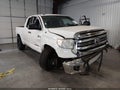 2016 Toyota Tundra — photo 6 of 15 | VIN 5TFUW5F11GX580437