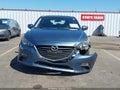 2014 Mazda 3 — photo 12 of 19 | VIN JM1BM1L73E1204675