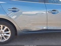 2014 Mazda 3 — photo 19 of 19 | VIN JM1BM1L73E1204675