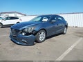 2014 Mazda 3 — photo 2 of 19 | VIN JM1BM1L73E1204675