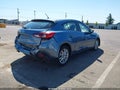 2014 Mazda 3 — photo 4 of 19 | VIN JM1BM1L73E1204675