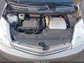 2004 Toyota Prius — photo 10 of 16 | VIN JTDKB20U040102681