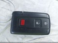 2004 Toyota Prius — photo 11 of 16 | VIN JTDKB20U040102681