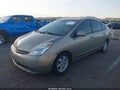 2004 Toyota Prius — photo 2 of 16 | VIN JTDKB20U040102681