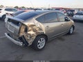 2004 Toyota Prius — photo 4 of 16 | VIN JTDKB20U040102681