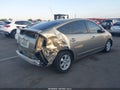2004 Toyota Prius — photo 6 of 16 | VIN JTDKB20U040102681