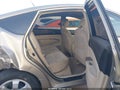 2004 Toyota Prius — photo 8 of 16 | VIN JTDKB20U040102681