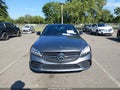 2021 Mercedes-Benz C-Class — photo 12 of 16 | VIN W1KWF8EB2MR645676