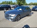 2021 Mercedes-Benz C-Class — photo 2 of 16 | VIN W1KWF8EB2MR645676
