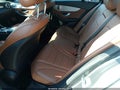 2021 Mercedes-Benz C-Class — photo 8 of 16 | VIN W1KWF8EB2MR645676