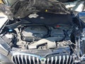 2021 BMW X1 — photo 10 of 17 | VIN WBXJG9C04M5U30240