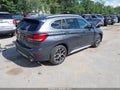 2021 BMW X1 — photo 4 of 17 | VIN WBXJG9C04M5U30240