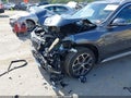 2021 BMW X1 — photo 6 of 17 | VIN WBXJG9C04M5U30240