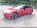2018 Tesla Model 3 — photo 2 of 20 | VIN 5YJ3E1EA1JF016877