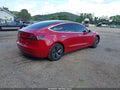 2018 Tesla Model 3 — photo 4 of 20 | VIN 5YJ3E1EA1JF016877