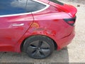 2018 Tesla Model 3 — photo 6 of 20 | VIN 5YJ3E1EA1JF016877