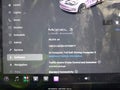 2018 Tesla Model 3 — photo 7 of 20 | VIN 5YJ3E1EA1JF016877