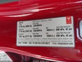 2018 Tesla Model 3 — photo 9 of 20 | VIN 5YJ3E1EA1JF016877