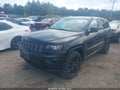 2018 Jeep Grand Cherokee — photo 2 of 16 | VIN 1C4RJFAG6JC120288