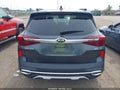 2021 Kia Seltos — photo 15 of 15 | VIN KNDERCAA8M7101529