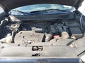 2013 Mitsubishi Outlander Sport — photo 10 of 12 | VIN 4A4AR3AU2DE014321