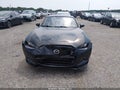 2019 Mazda MX-5 Miata — photo 12 of 16 | VIN JM1NDAM75K0308176