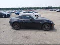 2019 Mazda MX-5 Miata — photo 13 of 16 | VIN JM1NDAM75K0308176