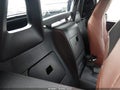 2019 Mazda MX-5 Miata — photo 8 of 16 | VIN JM1NDAM75K0308176