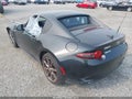 2019 Mazda MX-5 Miata — photo 3 of 16 | VIN JM1NDAM75K0308176
