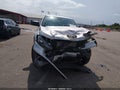 2021 Ford Ranger — photo 12 of 16 | VIN 1FTER4FH8MLD91967