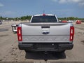 2021 Ford Ranger — photo 16 of 16 | VIN 1FTER4FH8MLD91967