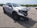 2021 Ford Ranger — photo 1 of 16 | VIN 1FTER4FH8MLD91967