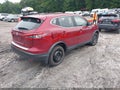 2020 Nissan Rogue Sport — photo 4 of 17 | VIN JN1BJ1CV6LW275993