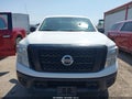 2018 Nissan Titan — photo 12 of 18 | VIN 1N6AA1EJ4JN535200